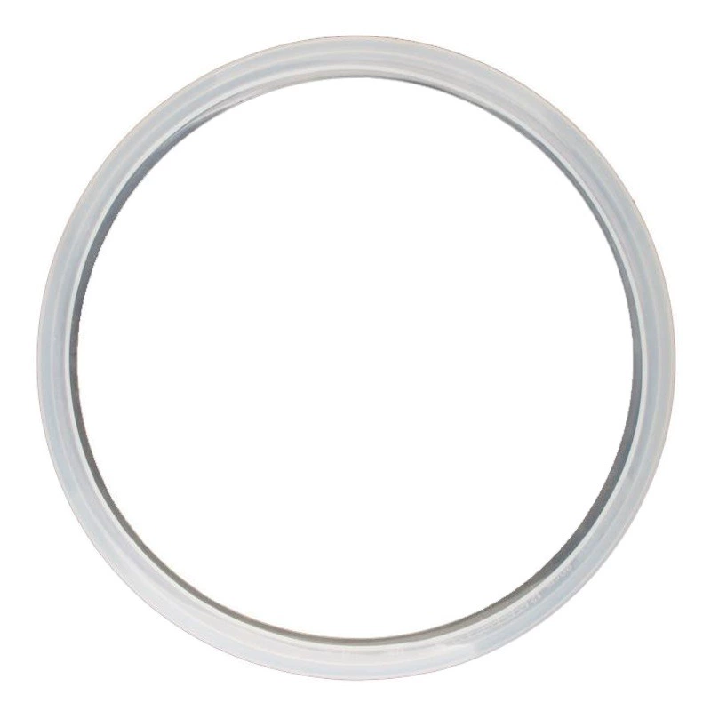 Xi кольцо подходит из алюминиевого сплава скороварка уплотнительное кольцо скороварка кожаное кольцо Силиконовое кольцо Бытовые аксессуары резиновая шайба