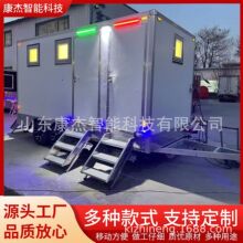 �ϒ�������^�����l���g��܇��Ʒ�h�������Ƅӱ�y����