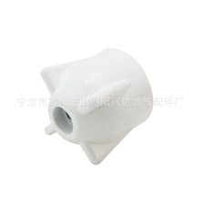 水龙头手轮定 做 锌合金压铸定 制 手轮 厂家批发 冲压件锌压铸件