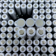 ����18650ȫ��3500MAH ������ 3C�����о�������y�늳ذ�ȫ늄�