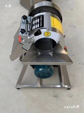 ȫԄнzC늄Зl๦̲[ɽמƬC