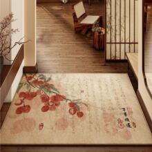 ����T�؉|����ʽ�M�T�_�|�������P�����|�T�|�߶˵�̺�|�ӿɲü�