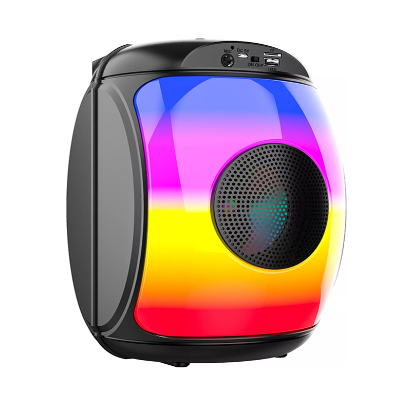 Phát Đạt Lê Văn Qưới