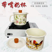 �´Ɏ���ţ�̱����´��w�m�ű��ӼӺ��´ɱ�����늴Štȼ����ͨ��