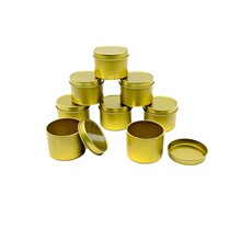 2OZ ��ɫС���Բ��Ӧ������չ޳������`������������ʯ��װ����