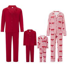 A 75342 Family Clothing Sets Bulk Whoale