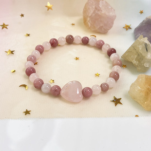 �羳С�����ִ�С�����Է۾��tľ�yʯ�ִ�Ů�ɐ���Ȼʯ�������