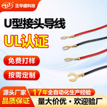 �зU�͊A�������^u�β����팍�ӹ����Ӿ����Ȳ��늳ض��Ӿ�