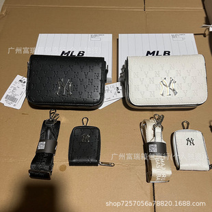 �n��MLB�¿�y��ĸС����NY�M�˕r����H���C���ٴ����eб���