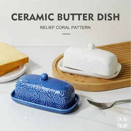 马克杯;咖啡杯;碗