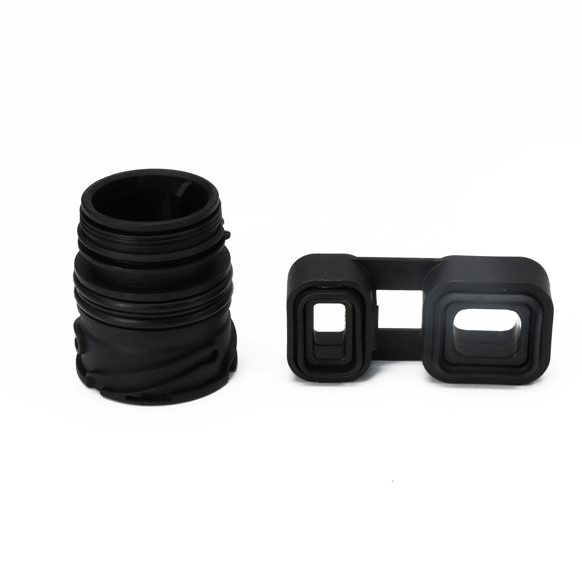Уплотнение соединителя Spot 6HP19 6HP21 для BMW 24107536339 24347588725