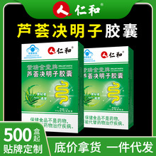 ͨ���z�����l�J�C�Q�����z���坙��ͨ��ͨ����Ƭ���؛Q�����cθƬ