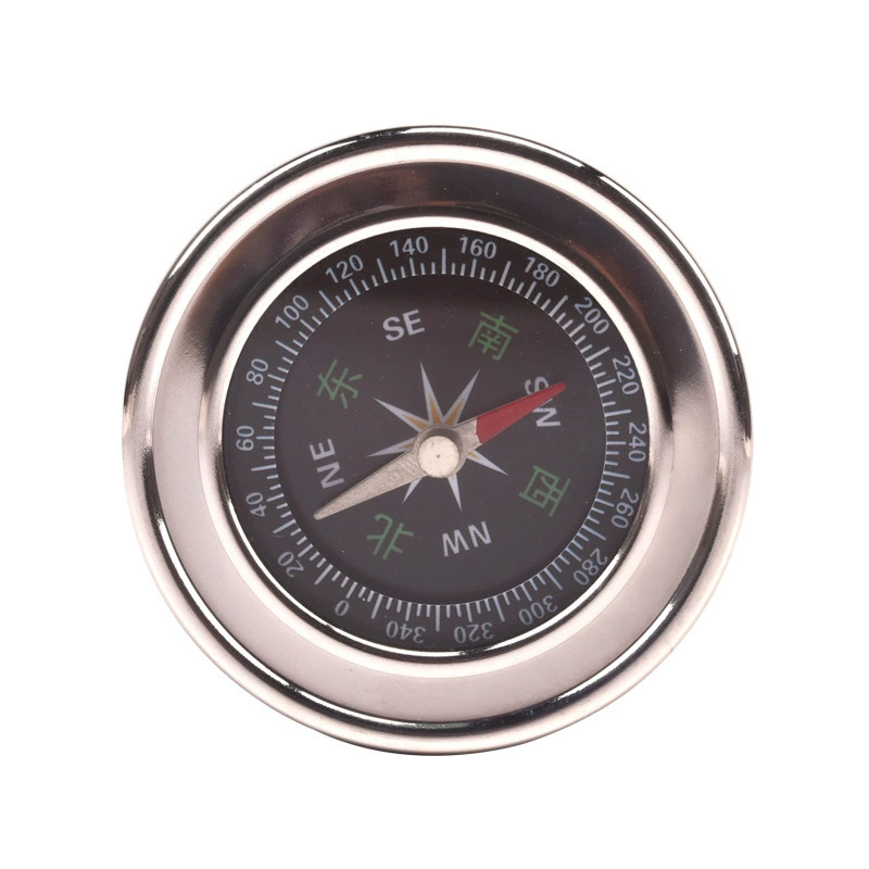 Win-Win Compass Outdoor Win-Win 2091