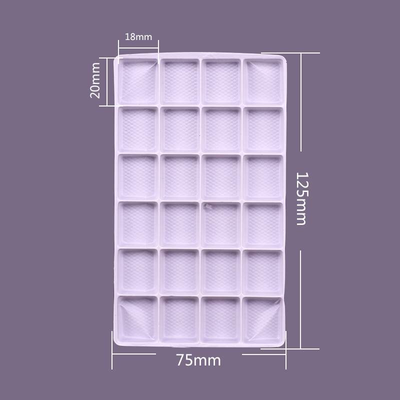 14*22mm(24 팩)