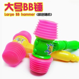 ��̖BB��NȤζ�Ó���N�l�N��������������׃��@���ջ�����