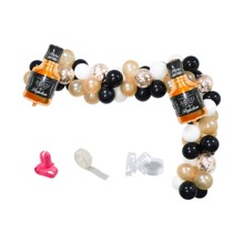 �㙉�Gɫ�׽�����ӆ���Y�����X������M�φ����Ɍ��b羳���u