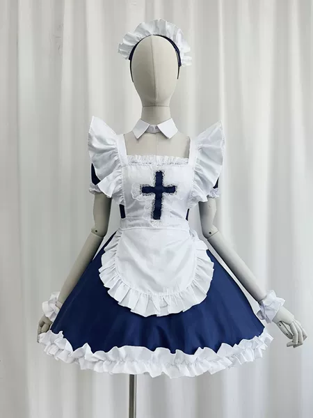 Preview