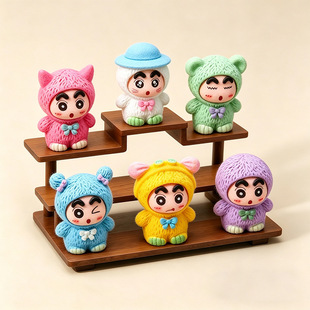 ����С������ diy�Ʒ���耳׿ے���D�D�[����֬С������w�[��