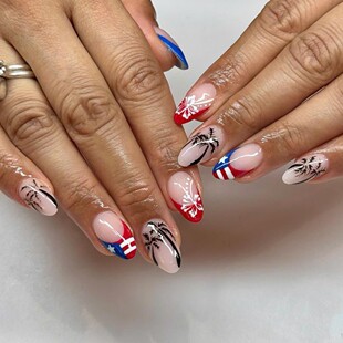 �t�{�pƴ�����մ���������Ƭ����������ʽҬ��ɳ��ָ��Ƭ�ɲ�ж��