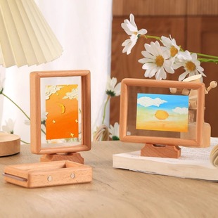 ������С���͸������С�[̨��ľ�߼�������С�[�������b�ј˱���