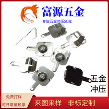 ���~���|Ƭ�����Ƭ�i䓏���Ƭ��~5̖7̖늳�Ƭ��ؓ�O�ǘ˶���