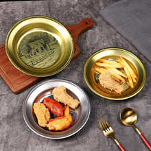 �羳�¿���ʽ��@�F�P���cˮ���Fˇ�ͱP�Ĕz�����R���F�b�ˇƷ