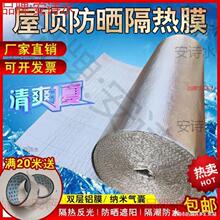 �X������Ĥ����Ĥ��픷���ꖹⷿ������������߼��ñ��ذ��҃Ⱥ�