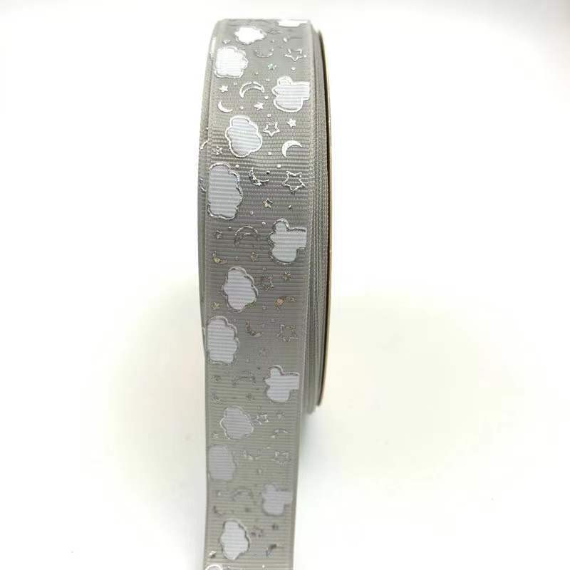 微信图片_20221105092740