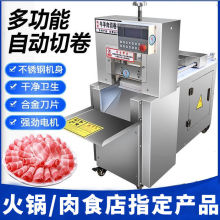 ���ذ��zȫ�Ԅ�ţ����C����廨���ţ�о�C��Ƭ�C������Ƭ