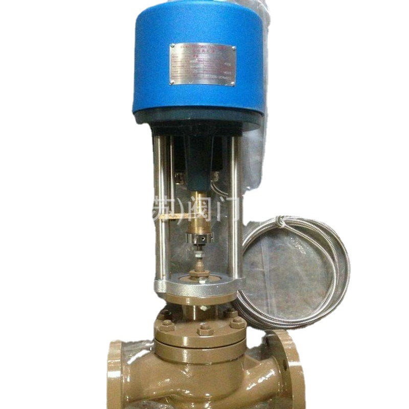 ZZWPE����ʽ�¿ص��ڷ�_��������ʽ�¿ط�_�����¿ص��ڷ�