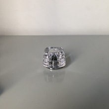 �S�ҹ�����Ʒ�|ɳ��͸����ˮ�w������ˮƿ�w��Ҏ�t�����w