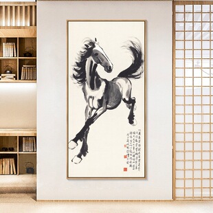 �R���ɹ��쮋����ʽ�͏d�b�������P���챯��ˮī�������R�ڮ�