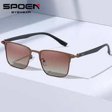 �¿���ʿƫ��̫��R�߼��Б����_܇ī�R�����ٴ�����⾀���ī�R