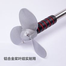 ���M�������ȫ�~Ƭ늄��������������������~����