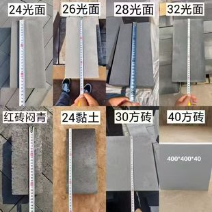 �¹����G����������u 95�u�����u䁵شu�l�Ǡ��u䁵�