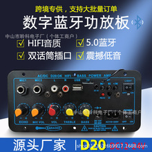 ���õ����ڹ��Ű�220v�������{�����řC����diy��ͥk��羳����