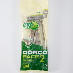 ������ TNB210 ��횵� �h�������ֱ� �p���H�w��ʿ���݃��x