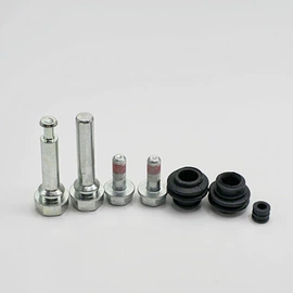 制动分泵;制动总泵;刹车片