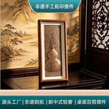 ���z�~�ذٸ����J�b�����ʽ��ľ������[�������������P�Ҿ�