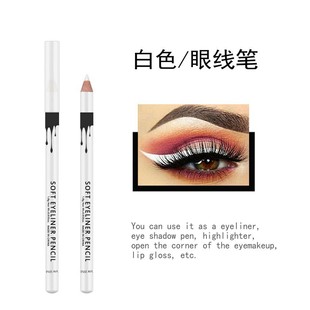 �羳ľ�U��ɫ�۾��P���Q�P�������^fangˮfang�����ו�Ⱦ����ˇ�g