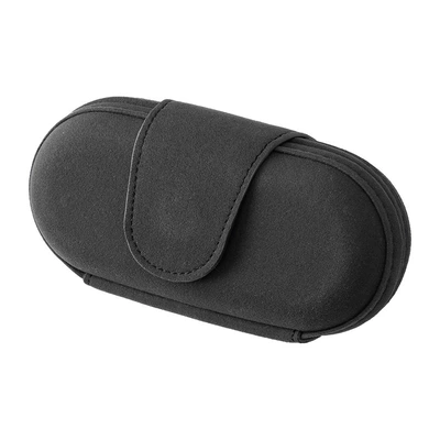 and Ticket Storage Rack, Interior — Car Glasses Clip/Bill Clip