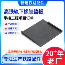 ���F܉��܉�����z�|������F·���𾏛_�|�幤�V܉�������z�|��