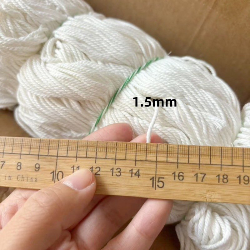 SKU