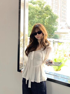 �Sֻֻzzpalette ��ʽ���� ��ɫᘿ��_����������Ů�ɼ��׷�����