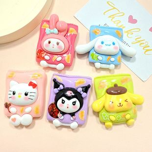 ��ɫ��֬��������������diy�����z�����Nˮ���ռ{�аl�A������