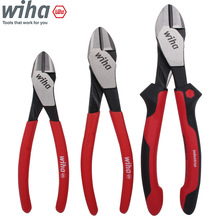 ��wiha���h����б���Q�M��ʡ����б���Q���I��䓽z���Q7��8��