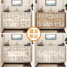 ��ʽ�l���g�ړ���ϴ��̨�s��������m�ڳ�ϴ��̨ԡ�ҙ���ˮ��