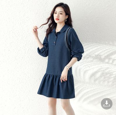 1015--0817CD 블루