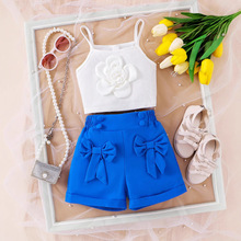 �羳�W�����ļ�Ůͯ��ɫ���w������������ɾo�������Y��ѝ�ɼ���