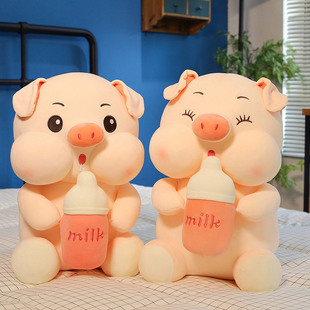 �W�t�aƷ��ƿ�i������ë�q��߹��Є��⿨ͨ��żŮ���ɐ�˯�X����
